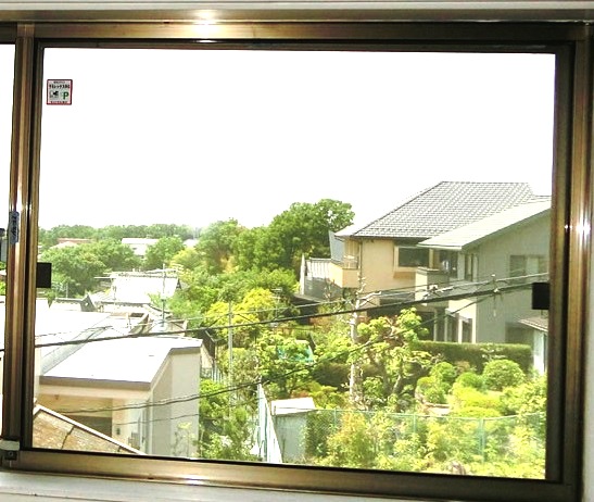 窓（サッシ） – リフォーム施工事例 サッシ.jp｜名古屋市